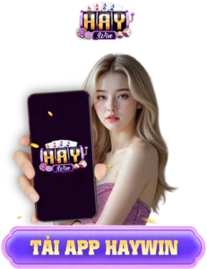 Tai-app-haywin