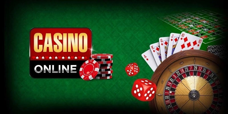 casino-haywin