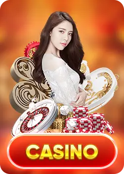 casino-haywin