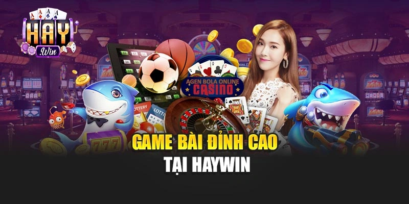 casino-haywin