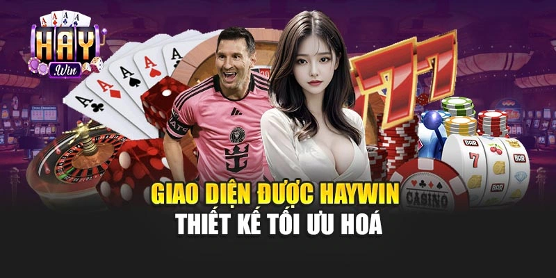 giao-dien-toi-uu-haywin