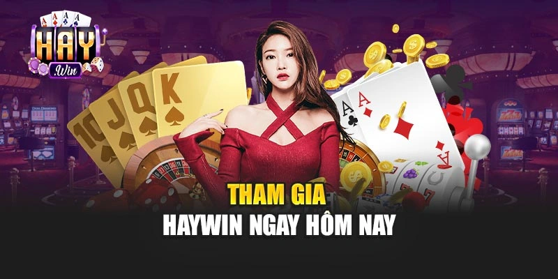 tham-gia-haywin