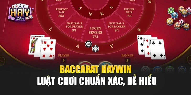 baccarat-haywin