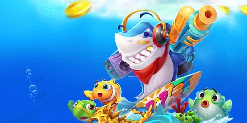 ban-ca-3d-vip-haywin