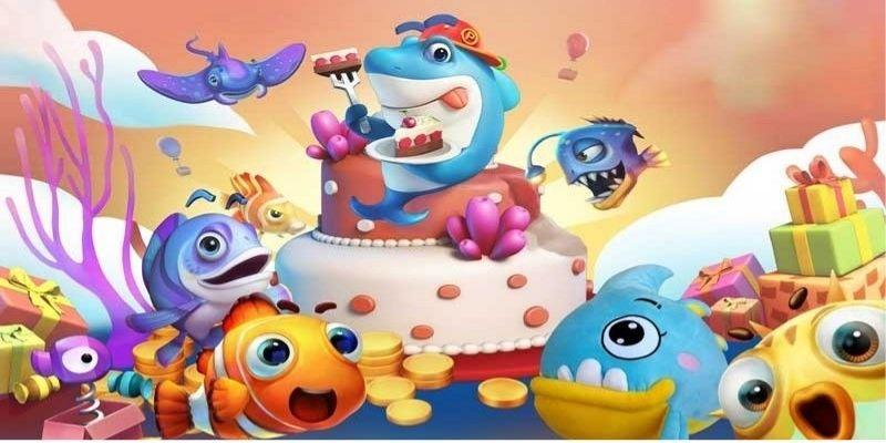 ban-ca-hai-tac-haywin 