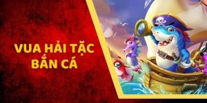 ban-ca-hai-tac-haywin