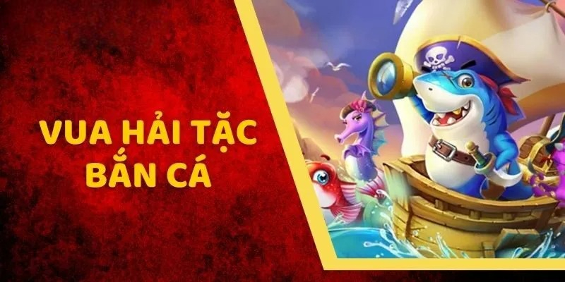 ban-ca-hai-tac-haywin