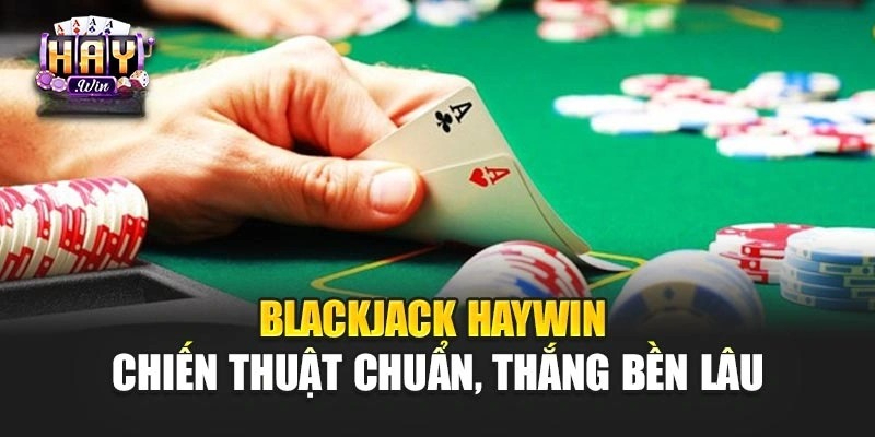 blackjack-haywin 