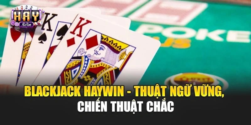 blackjack-haywin 