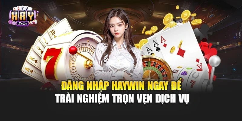 dang-nhap-haywin