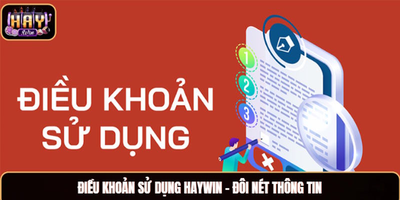 dieu-khoan-dieu-kien-haywin