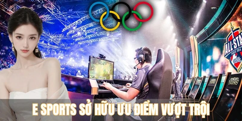 e-sports-haywin