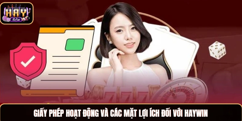 giay-phep-hoat-dong-haywin