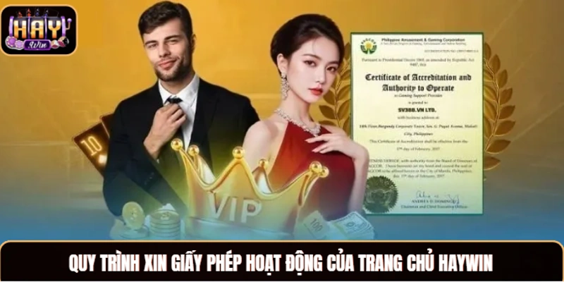 giay-phep-hoat-dong-haywin