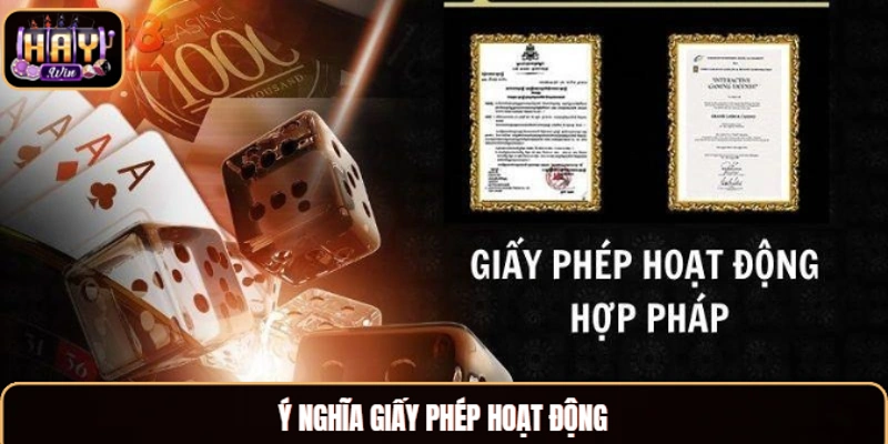 giay-phep-hoat-dong-haywin