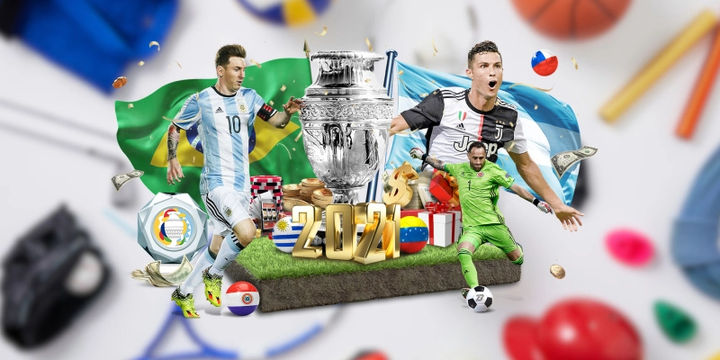 keo-chap-chau-au-haywin