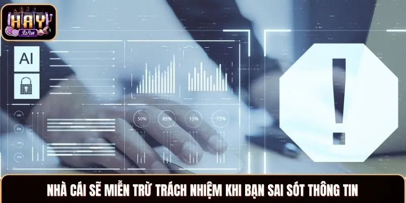 mien-tru-trach-nhiem-haywin