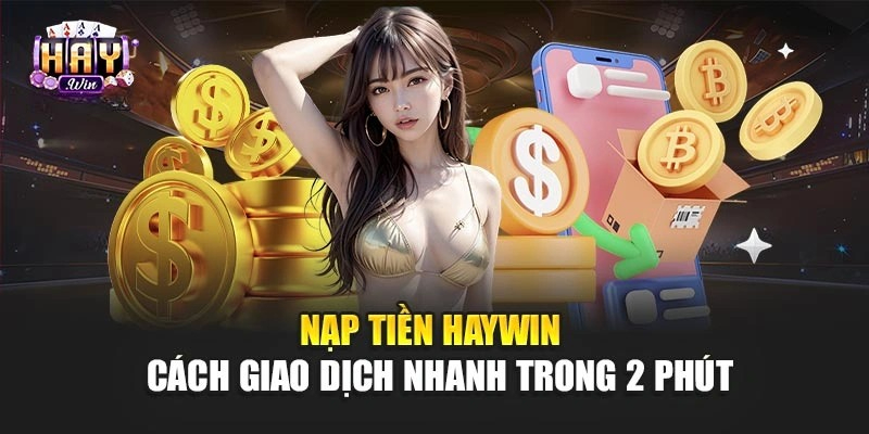 nap-tien-haywin