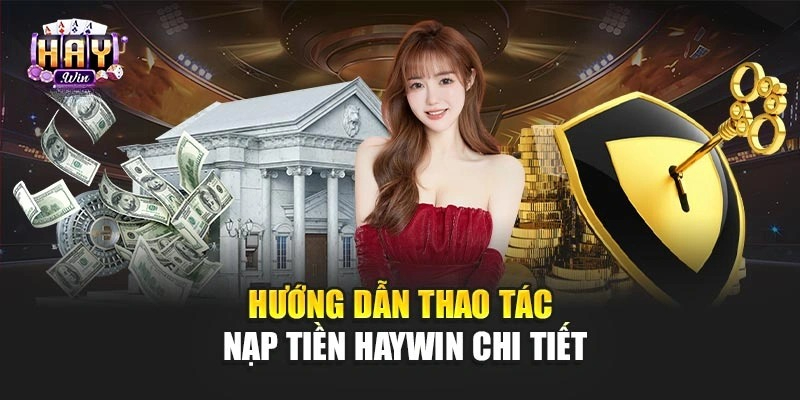 nap-tien-haywin 