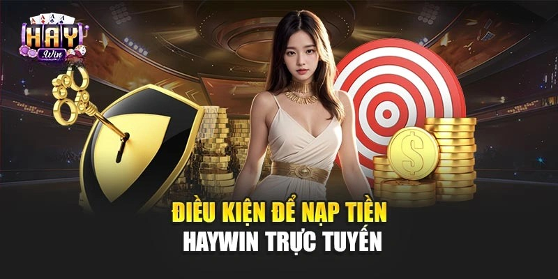 nap-tien-haywin 