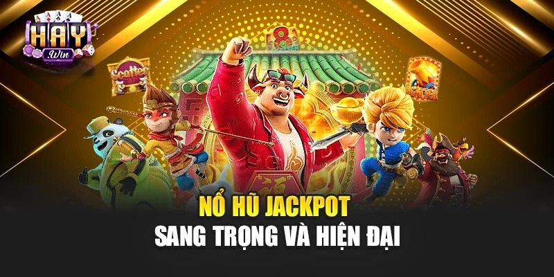 no-hu-jackpot-haywin