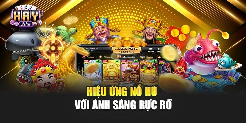 no-hu-jackpot-haywin