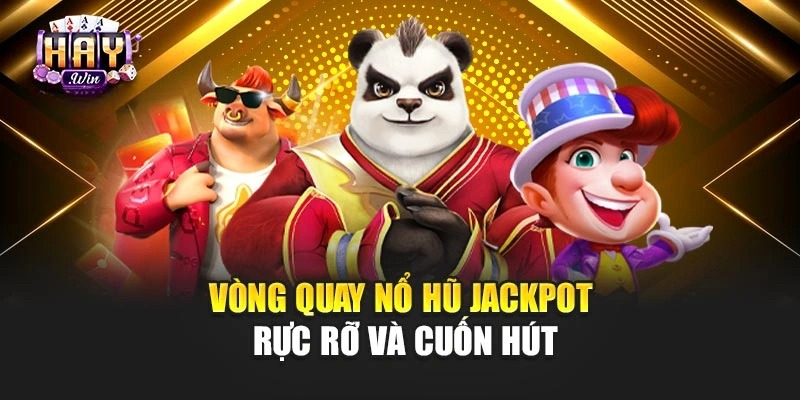 no-hu-jackpot-haywin