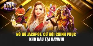 no-hu-jackpot-haywin