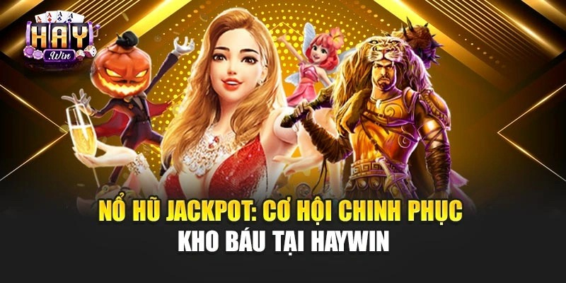 no-hu-jackpot-haywin