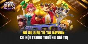 no-hu-phat-tai-haywin