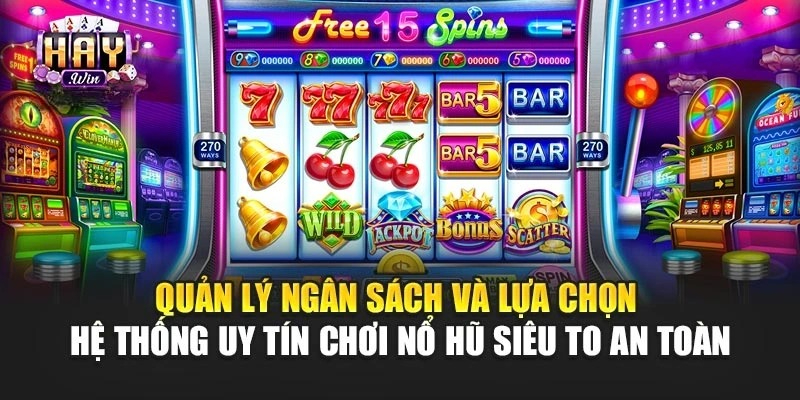 no-hu-phat-tai-haywin