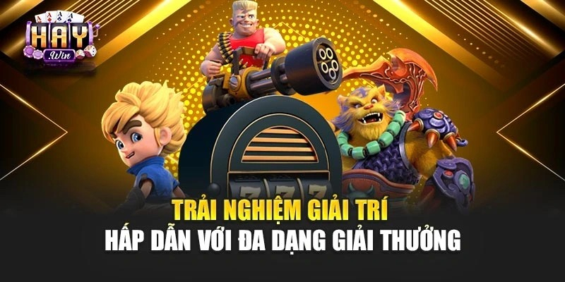 no-hu-phat-tai-haywin