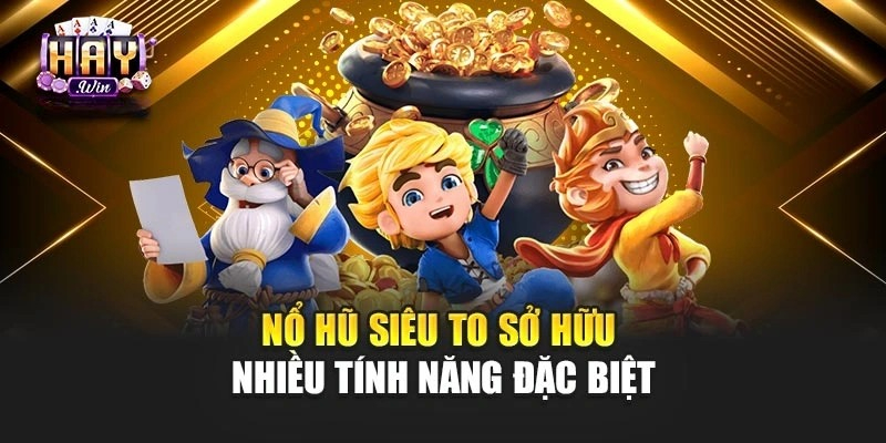 no-hu-phat-tai-haywin