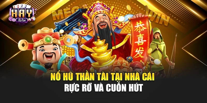 no-hu-than-tai-haywin