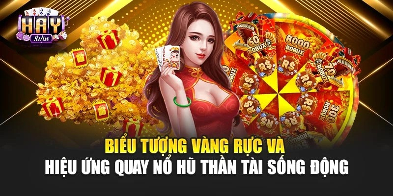 no-hu-than-tai-haywin