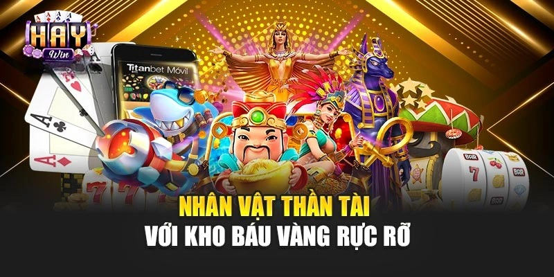 no-hu-than-tai-haywin