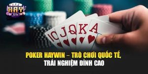 poker-haywin
