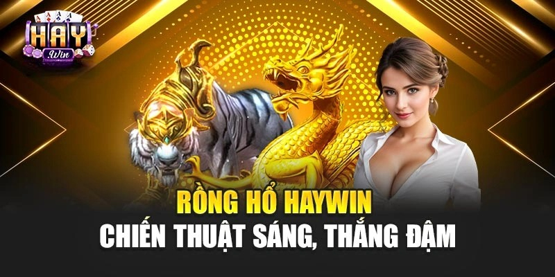 rong-ho-haywin