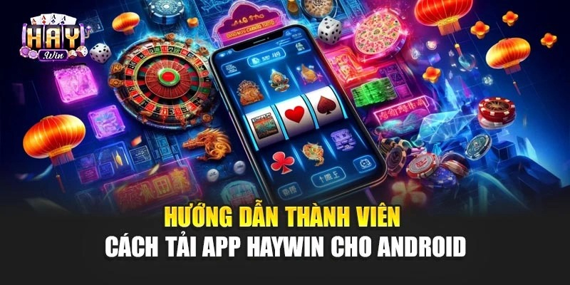 tai-app-haywin 