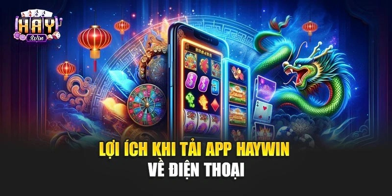 tai-app-haywin 