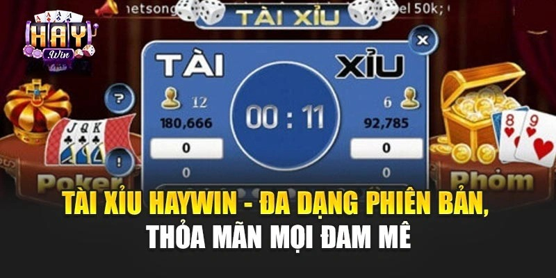 tai-xiu-truc-tuyen-haywin 