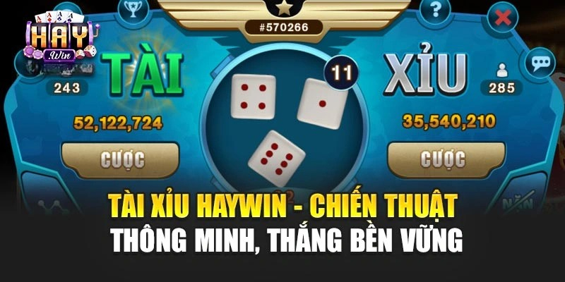 tai-xiu-truc-tuyen-haywin 