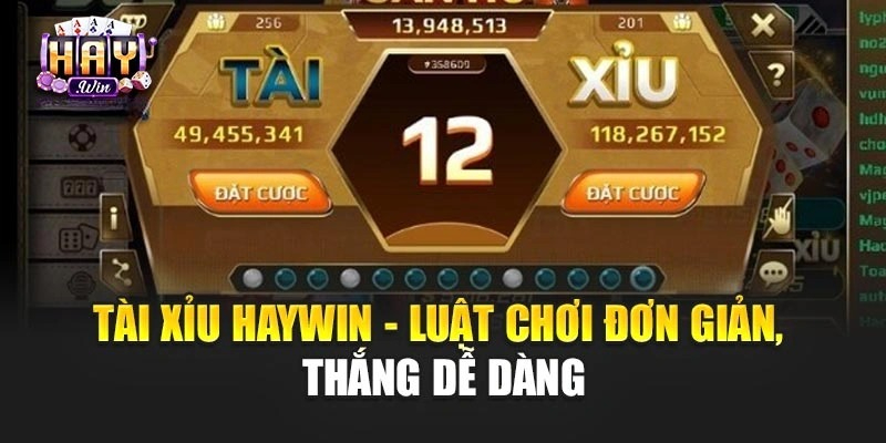 tai-xiu-truc-tuyen-haywin 