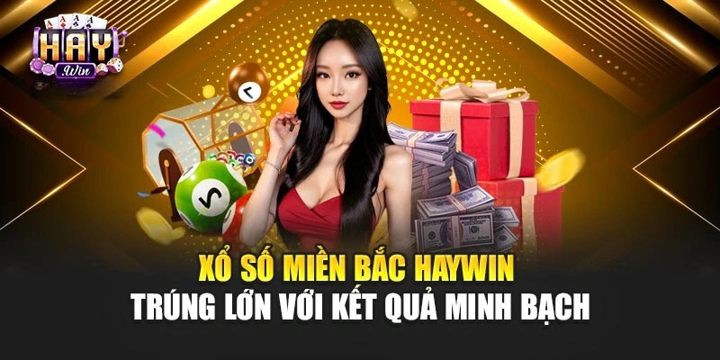 xo-so-mien-bac-haywin