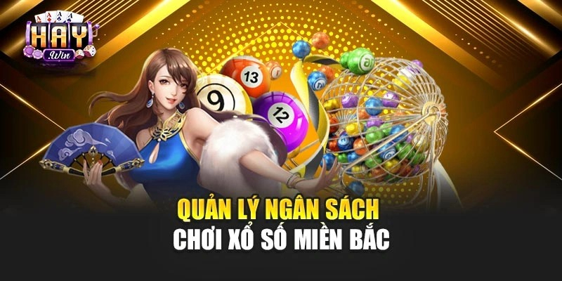 xo-so-mien-bac-haywin 