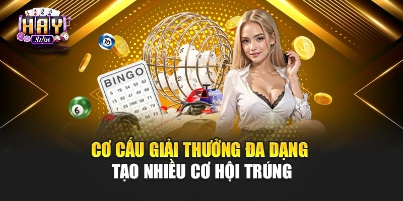 xo-so-mien-bac-haywin 