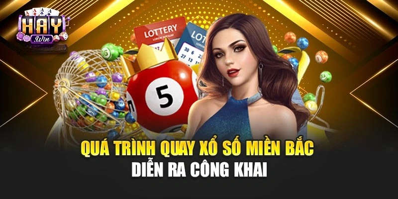 xo-so-mien-bac-haywin 