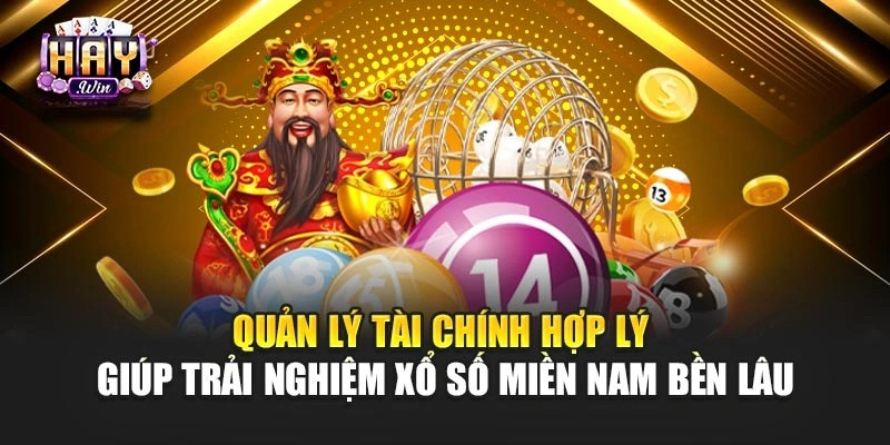 xo-so-mien-nam-haywin