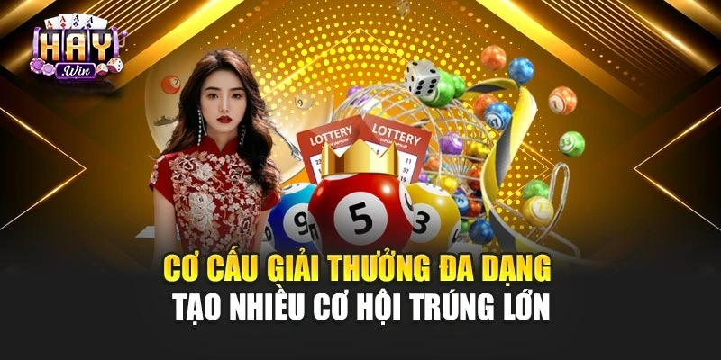 xo-so-mien-nam-haywin