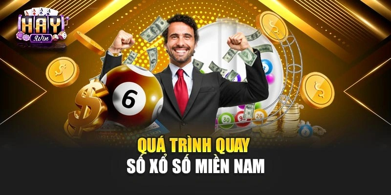 xo-so-mien-nam-haywin